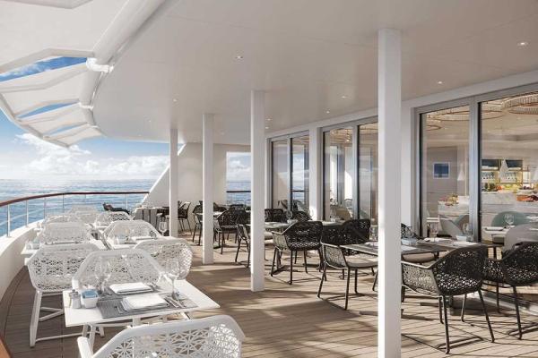 NG Islander II Gallery Image